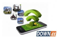 日本城市为外国游客提供免费SIM卡：30天3GB流量