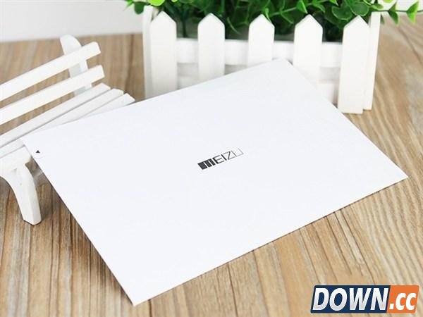 魅蓝2或7月28日发布 售价最低599元