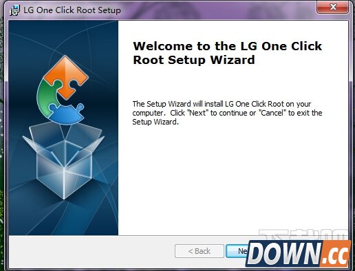 LG G2升级Flyme4.5教程