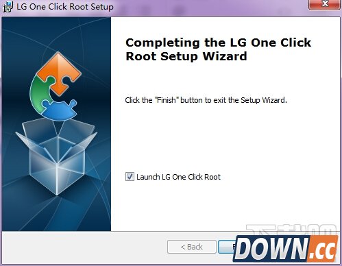 LG G2升级Flyme4.5教程