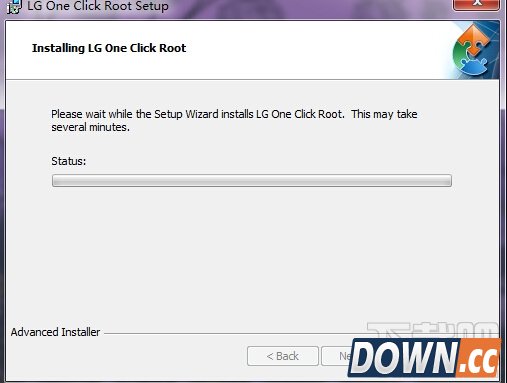LG G2升级Flyme4.5教程