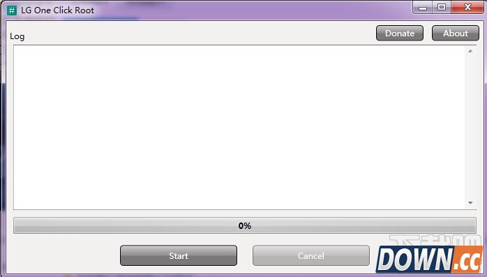 LG G2升级Flyme4.5教程