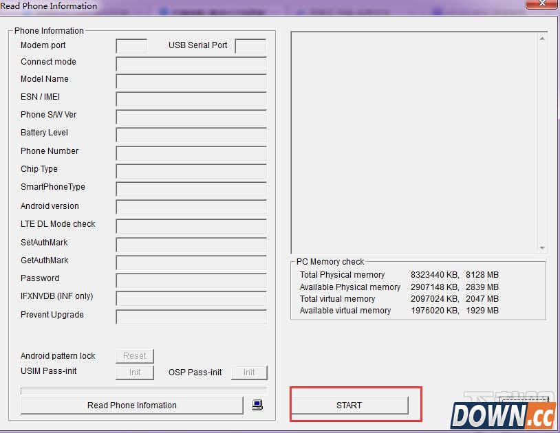 LG G2升级Flyme4.5教程