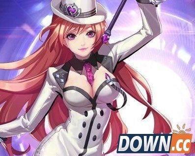 天天炫斗康士坦丁和凯瑟琳哪个好