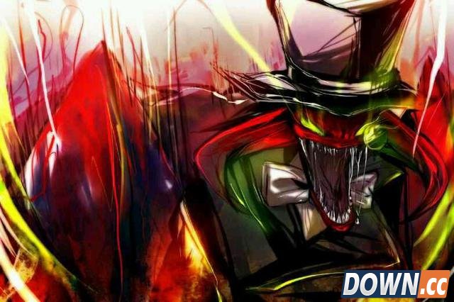 细数《英雄联盟》之