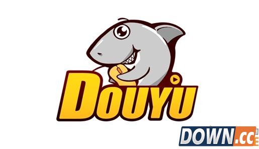 斗鱼tv400万买域名