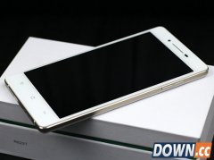 国内Android相关专利申请数曝光：OPPO第一 TCL第二