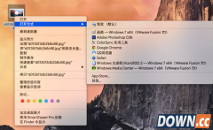 如何修改Mac文件默认打开方式