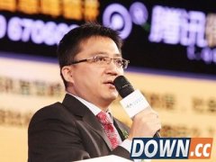 阿里副总裁刘春宁缘何“被带走”