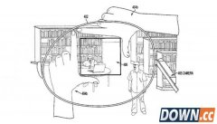 谷歌黑科技：手指变快门 比划一下完成拍照