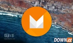 Android M开发者预览版2详细上手体验