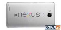 传华为Nexus手机已生产 今秋上市