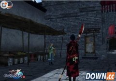 仙剑奇侠传6怎么幻化武器 武器幻化系统介绍