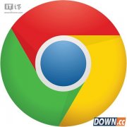 谷歌Chrome浏览器屏蔽主要BT资源站：都是“有害程序”