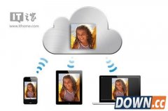 希腊用户iCloud存储套餐免费延长30天