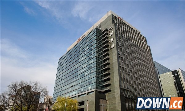 2017年2G退网？联通回应