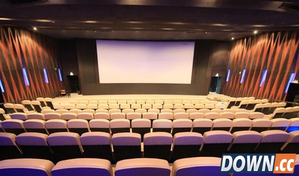 电影票规范出台：网售低价时代结束