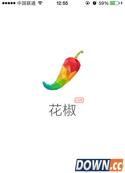 花椒qpp怎么用