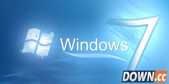 win7怎么禁止用户访问局域网