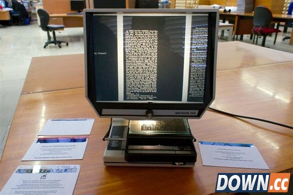 那些年 网络诞生前的大学校园生活