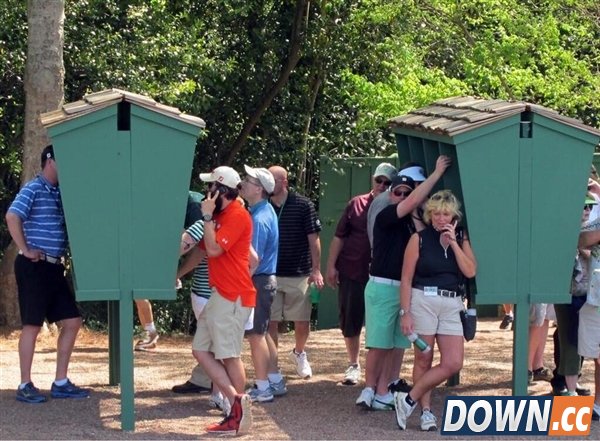 那些年 网络诞生前的大学校园生活