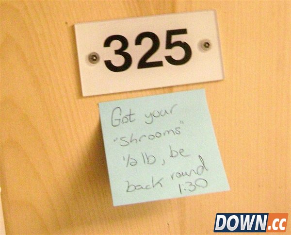 那些年 网络诞生前的大学校园生活