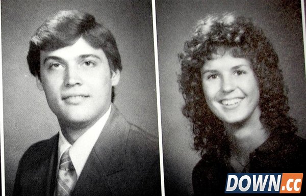 那些年 网络诞生前的大学校园生活