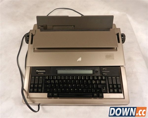 那些年 网络诞生前的大学校园生活