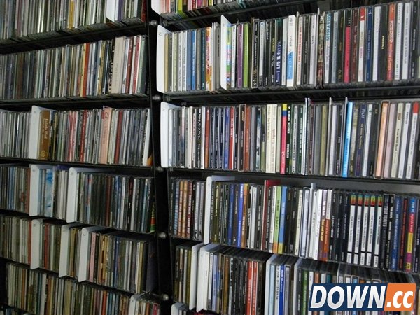 那些年 网络诞生前的大学校园生活