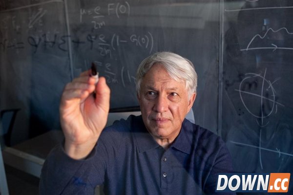 那些年 网络诞生前的大学校园生活