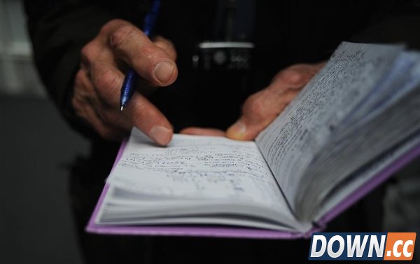 那些年 网络诞生前的大学校园生活