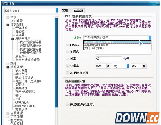 点击查看原始图片