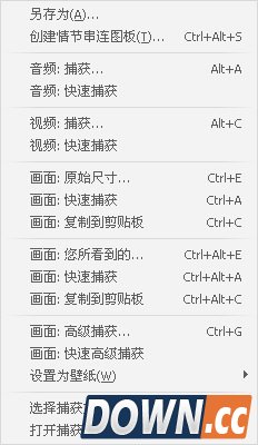 点击查看原始图片