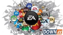 EA起死回生：股价接近去年2倍 注重独立游戏
