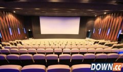 电影票规范出台：网售低价时代结束