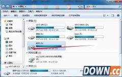 Mac访问Windows共享文件教程