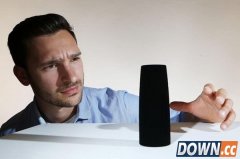 世界上最黑的杯子什么样 这真的是杯子