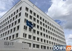 看日本网友如何评价任天堂已故总裁岩田聪