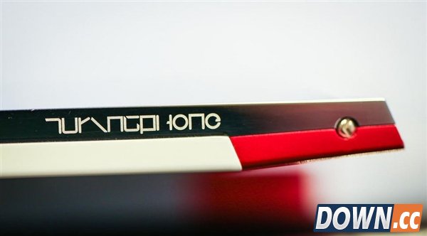 图灵手机上手视频