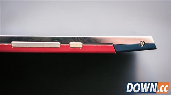 图灵手机上手视频