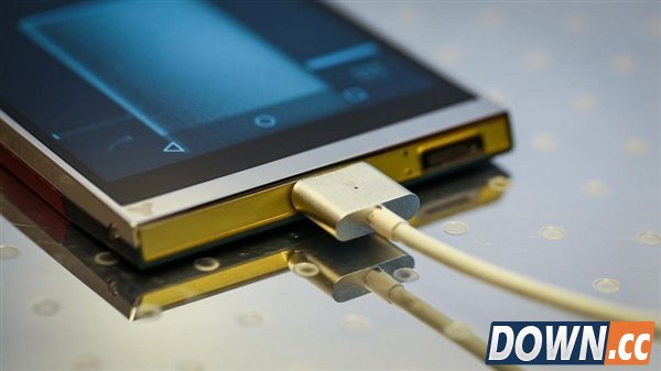 图灵手机上手视频