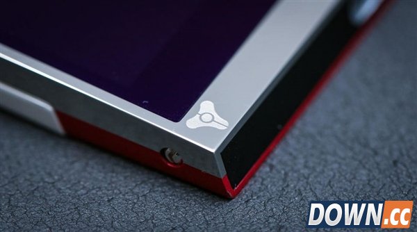 图灵手机上手视频