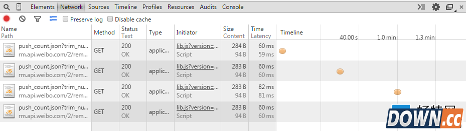 如何下载网页视频