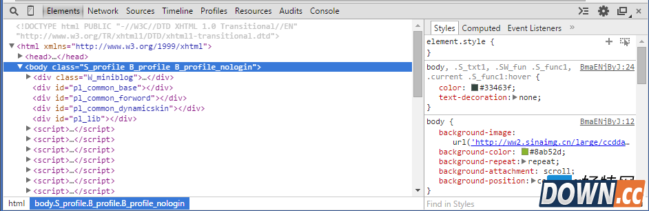 如何下载网页视频