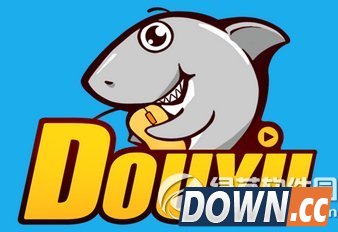 斗鱼tv卡怎么解决