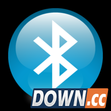 Mac怎么连接蓝牙耳机