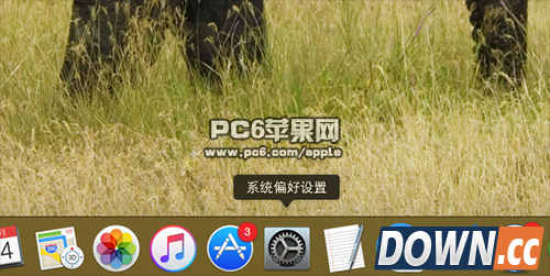 Mac怎么连接蓝牙耳机