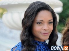 Facebook也要做语音助手 代号“钱小姐”