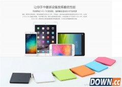 小米AC路由器出货量全球第一