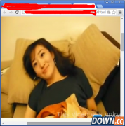 如何下载网页视频